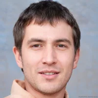 ედვარდ ჰეილი